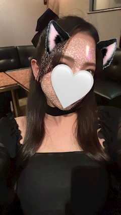 プロフィール写真4・ゆか｜Lounge Bullet・バレット - 岡山市（田町）のラウンジ/クラブ