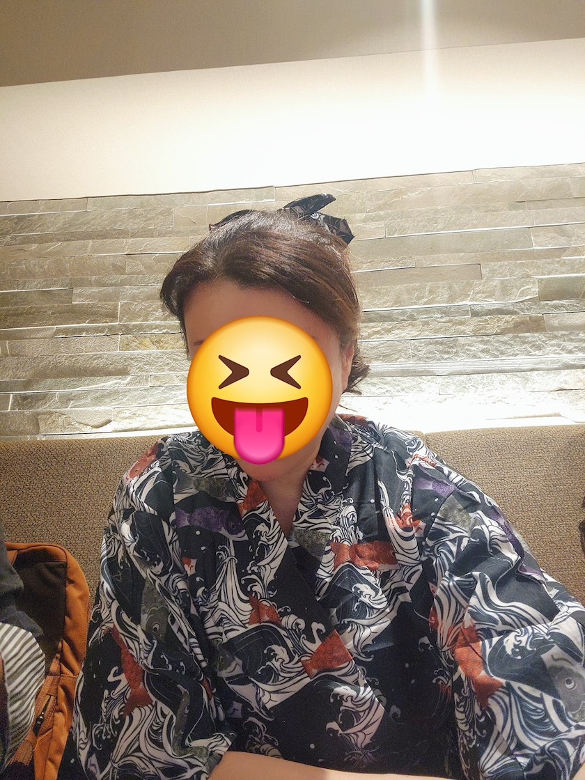友美