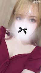 プロフィール動画