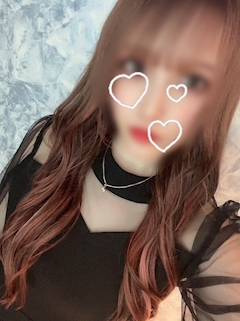 プロフィール写真2・もえ|Lounge Bullet・バレット - 岡山市(田町)のラウンジ/クラブ