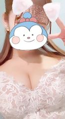 プロフィール動画