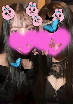 まなみ「こたつでみかんを食べるには少しまだ早いような。それでもこたつでみかんを食べたいような。そんな寒さが続く季節ですね。みかんの皮をむくとき、なんだか罪悪感が少しあります。ちょっぴり可哀想だなって 頑張って大きくなったのに まあむくんですけどね 、みかん 食べたいし、みかん  美味しいし、冷凍みかんを食べ」