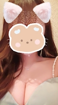 まなみ