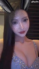 プロフィール動画