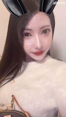 プロフィール動画