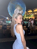 みづき