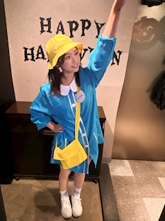 プロフィール写真1・夏音|Lounge Bullet・バレット - 岡山市(田町)のラウンジ/クラブ