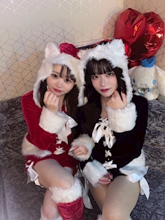 プロフィール写真2・なな｜KIRSCH・キルシュ - 関内のコンカフェ