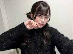 プロフィール写真7・なな｜KIRSCH・キルシュ - 関内のコンカフェ