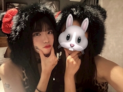 プロフィール写真3・なな｜KIRSCH・キルシュ - 関内のコンカフェ