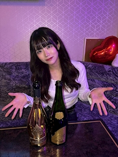 プロフィール写真6・なな｜KIRSCH・キルシュ - 関内のコンカフェ