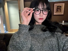 プロフィール写真8・なな｜KIRSCH・キルシュ - 関内のコンカフェ