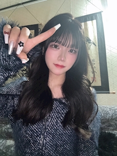 プロフィール写真5・なな｜KIRSCH・キルシュ - 関内のコンカフェ