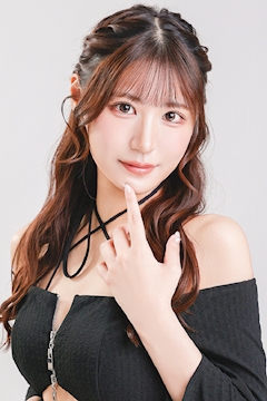 プロフィール写真1・水嶋 百香｜BARCELONA 妃翠・ひすい - すすきのニュークラブ（キャバクラ）