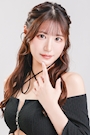 水嶋 百香