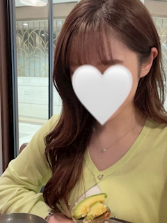 プロフィール写真1・ひより|CAREN・カレン - 上本町のスナック