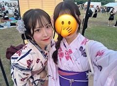 🩵しおり💙「⭐️」