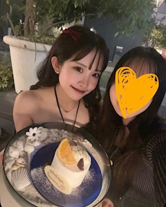 🩵しおり💙
