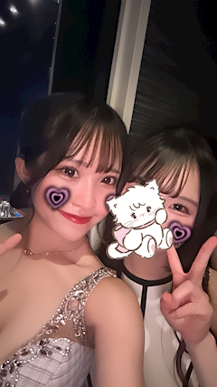 🩵しおり💙「😝」