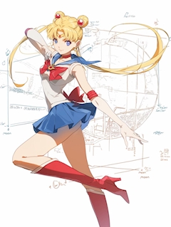 プロフィール写真2・お店の中の人｜Reborn・リボーン - 旗の台駅のガールズバー