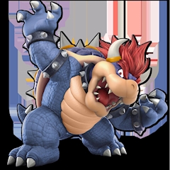 プロフィール写真1・お店の中の人｜Reborn・リボーン - 旗の台駅のガールズバー