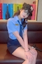 プロフィール写真4・かれん🪽🫧|Club B AND THE B・ビーアンドザビー - 成田のキャバクラ