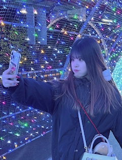プロフィール写真10・かれん🪽🫧|Club B AND THE B・ビーアンドザビー - 成田のキャバクラ