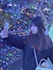 プロフィール写真10・かれん🪽🫧|Club B AND THE B・ビーアンドザビー - 成田のキャバクラ
