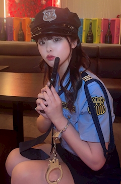 プロフィール写真3・かれん🪽🫧|Club B AND THE B・ビーアンドザビー - 成田のキャバクラ