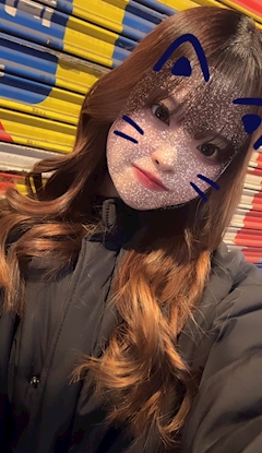 プロフィール写真5・かれん🪽🫧｜Club B AND THE B・ビーアンドザビー - 成田のキャバクラ