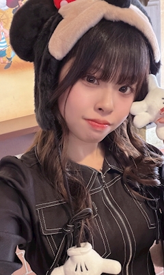 プロフィール写真6・かれん🪽🫧|Club B AND THE B・ビーアンドザビー - 成田のキャバクラ