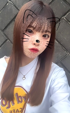 プロフィール写真7・かれん🪽🫧｜Club B AND THE B・ビーアンドザビー - 成田のキャバクラ