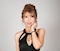 プロフィール写真1・莉穂｜DIANA・ダイアナ - 静岡 常磐町のキャバクラ