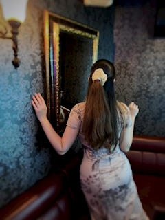 プロフィール写真1・マミ|蘭・ラン - 西荻窪駅前のガールズバー