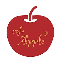 プロフィール写真7・まさのり｜cafe Apple・カフェアップル - 西川口のガールズバー