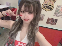 なこ🌈💖【川崎Fiesta Lounge】