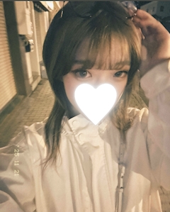 プロフィール写真1・なみ❣️AILES❣️｜AILES・エル - 錦糸町駅南口のガールズバー