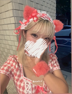 プロフィール写真3・なみ❣️AILES❣️|AILES・エル - 錦糸町駅南口のガールズバー