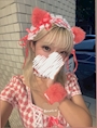 なみ❣️AILES❣️