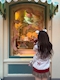プロフィール写真2・なみ❣️AILES❣️|AILES・エル - 錦糸町駅南口のガールズバー