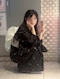 プロフィール写真1・なみ❣️AILES❣️|AILES・エル - 錦糸町駅南口のガールズバー