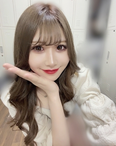 プロフィール写真8・星宮 るあ｜歌舞伎町キャバクラ・ランマル 蘭〇