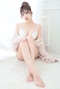 プロフィール写真5・星宮 るあ｜歌舞伎町キャバクラ・ランマル 蘭〇