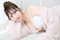 プロフィール写真4・星宮 るあ｜歌舞伎町キャバクラ・ランマル 蘭〇