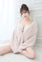 プロフィール写真3・星宮 るあ｜歌舞伎町キャバクラ・ランマル 蘭〇