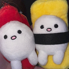 のあ「🤭🤭🤭」