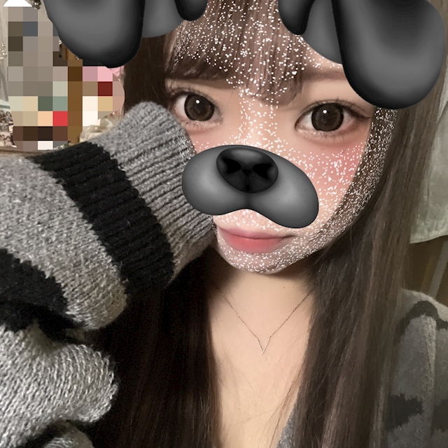 のあ