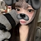 プロフィール写真1・のあ|Girls Bar Rich Hearts・リッチハーツ - 西船橋のガールズバー