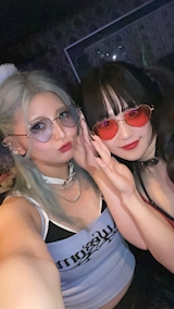 *