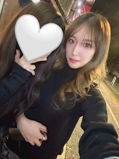 さき「さきです‎🤍」